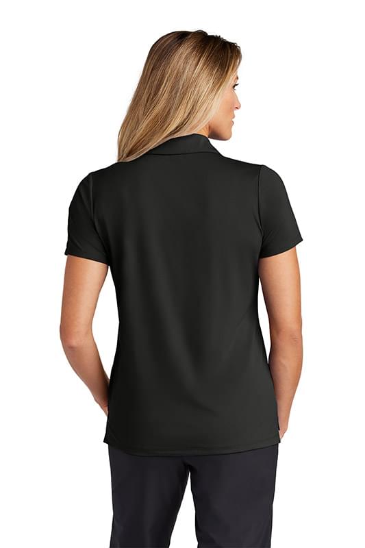 OGIO &#174;  Women's Regain Polo LOG170