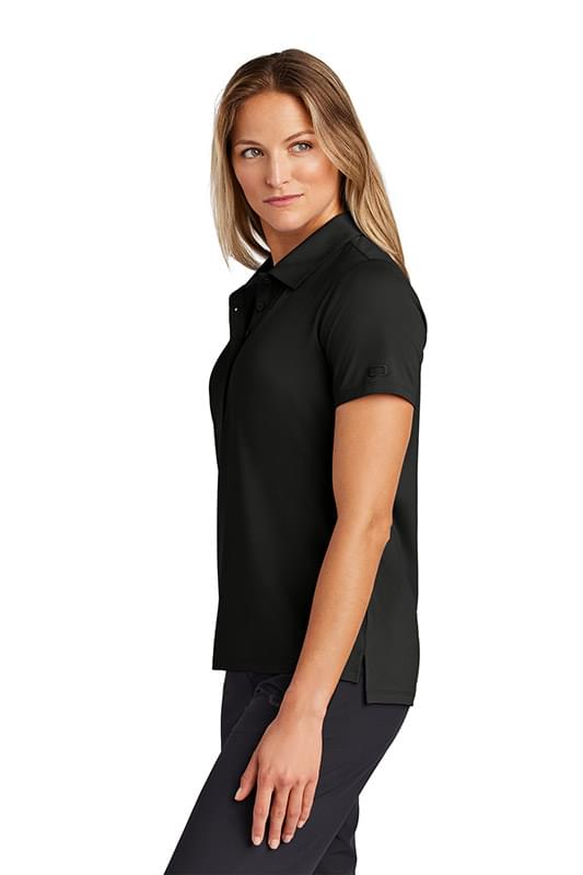 OGIO &#174;  Women's Regain Polo LOG170