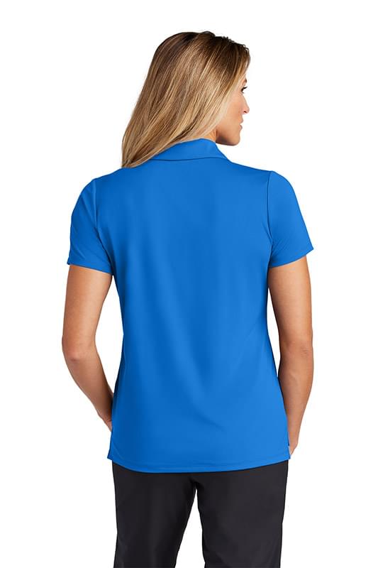 OGIO &#174;  Women's Regain Polo LOG170