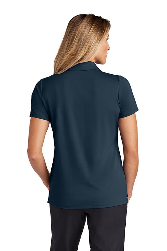 OGIO &#174;  Women's Regain Polo LOG170