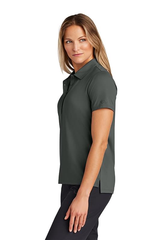 OGIO &#174;  Ladies Regain Polo LOG170