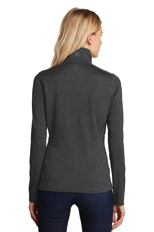 OGIO ® Ladies Pixel Full-Zip. LOG203 OGIO ® Ladies Pixel Full-Zip. LOG203