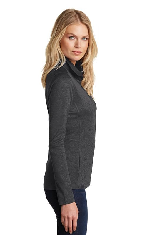 OGIO ® Ladies Pixel Full-Zip. LOG203 OGIO ® Ladies Pixel Full-Zip. LOG203