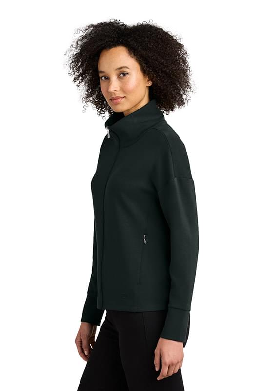 OGIO &#174;  Women's Transcend Full-Zip LOG860