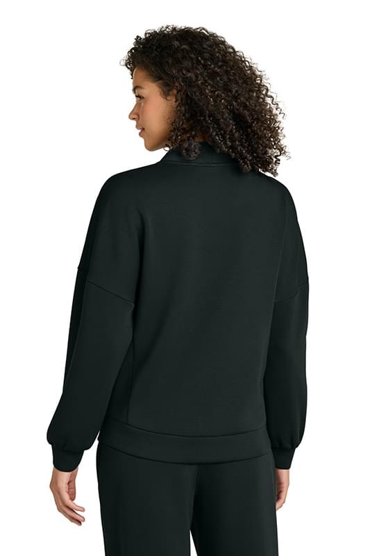 OGIO ®  Women's Transcend Cardigan LOG862