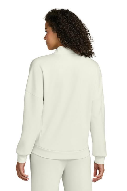OGIO ®  Women's Transcend Cardigan LOG862