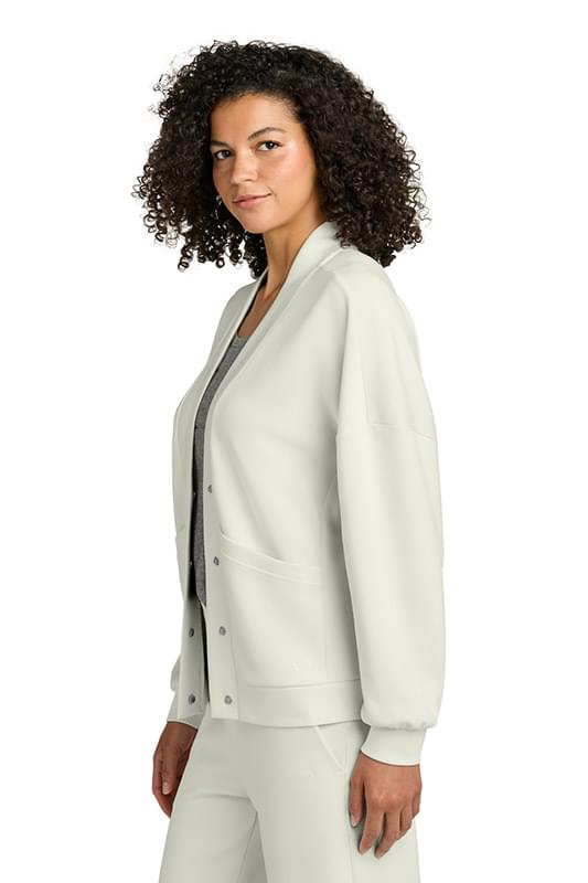 OGIO ®  Women's Transcend Cardigan LOG862