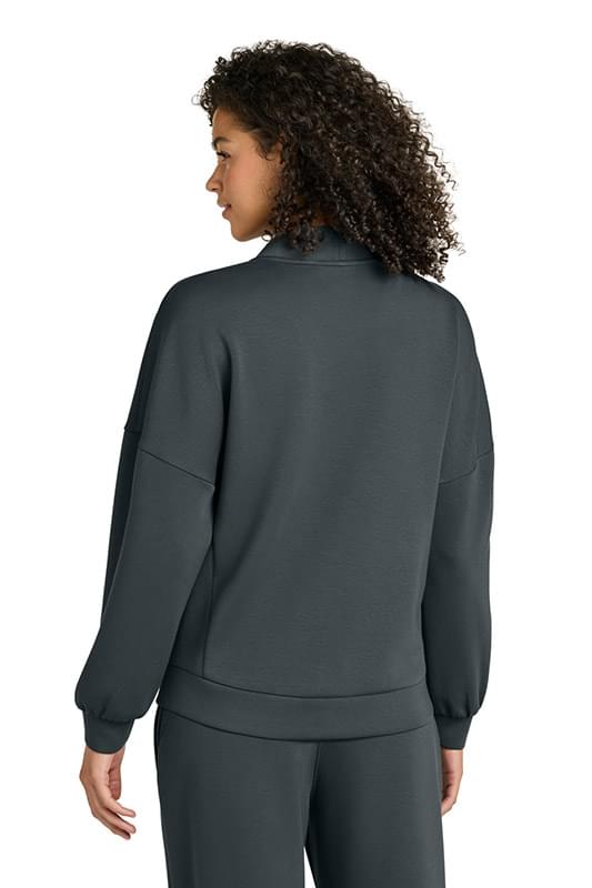 OGIO ®  Women's Transcend Cardigan LOG862