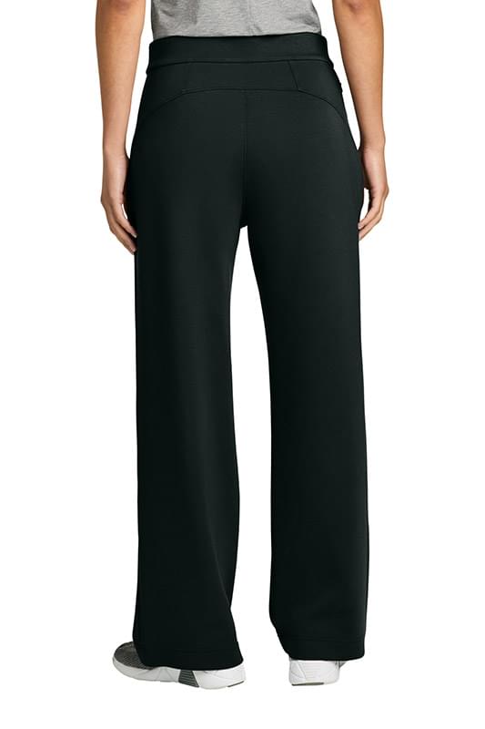 OGIO ®  Women's Transcend Pant LOG864