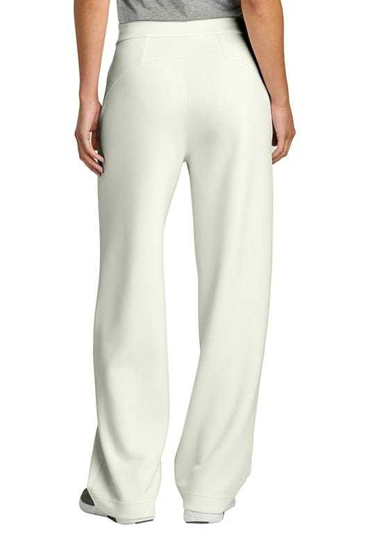 OGIO ®  Women's Transcend Pant LOG864