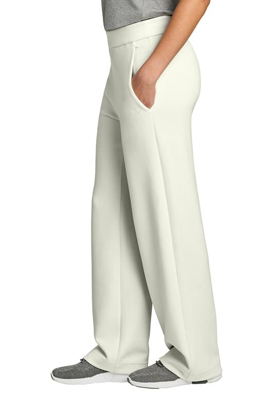 OGIO ®  Women's Transcend Pant LOG864