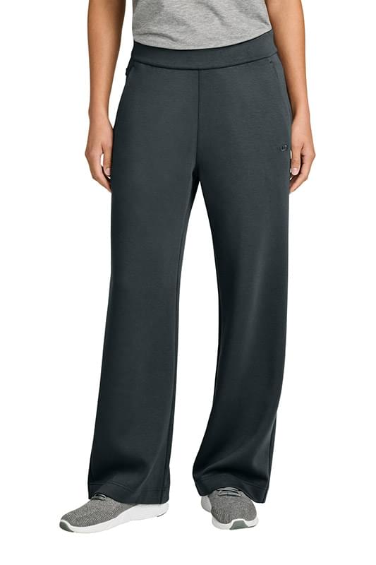 OGIO ®  Women's Transcend Pant LOG864