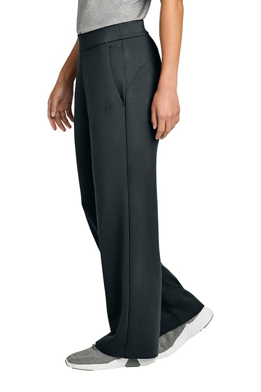 OGIO ®  Women's Transcend Pant LOG864