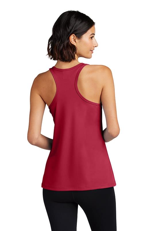 Port & Company &#174;  Ladies Performance Tank LPC380TT