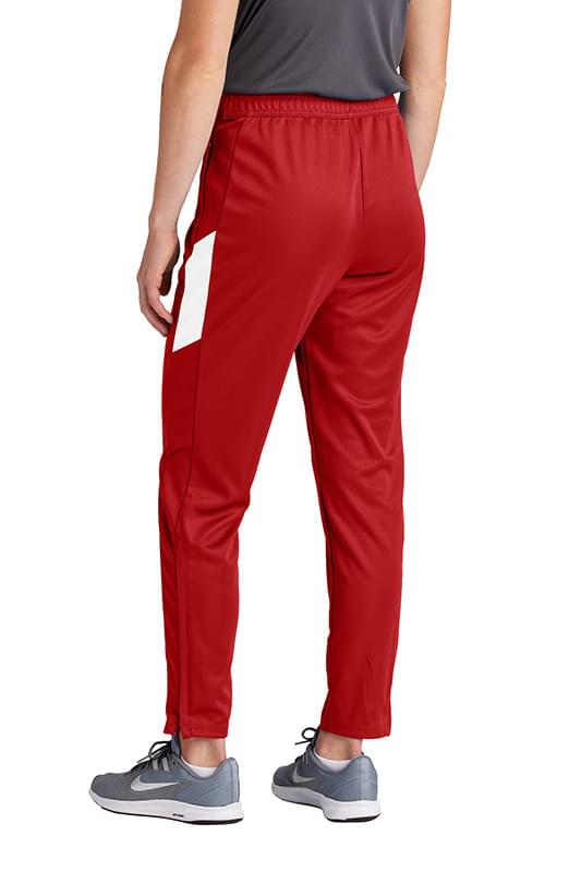 Sport-Tek &#174;  Women's Travel Pant LPST800