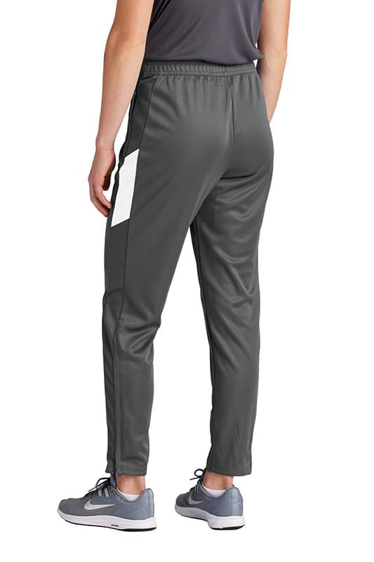 Sport-Tek &#174;  Ladies Travel Pant LPST800