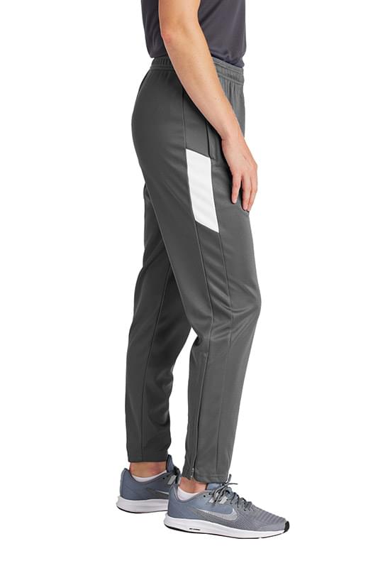 Sport-Tek &#174;  Ladies Travel Pant LPST800