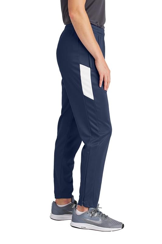 Sport-Tek &#174;  Women's Travel Pant LPST800