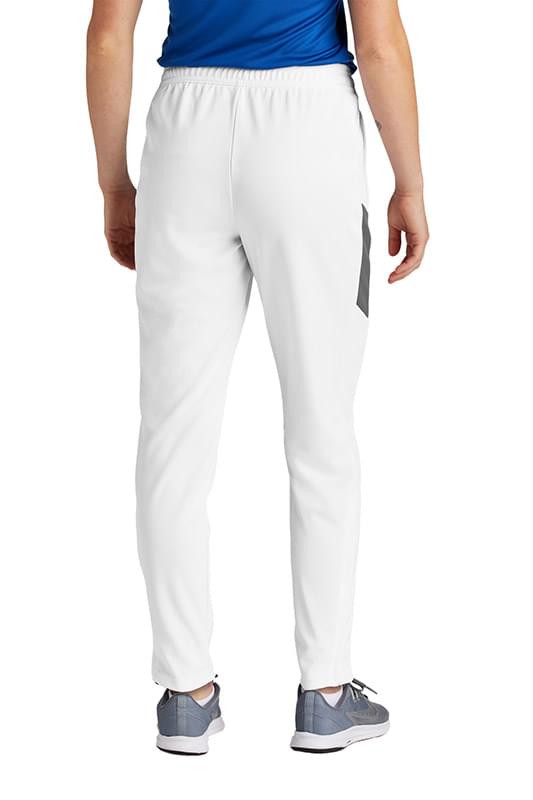 Sport-Tek &#174;  Women's Travel Pant LPST800