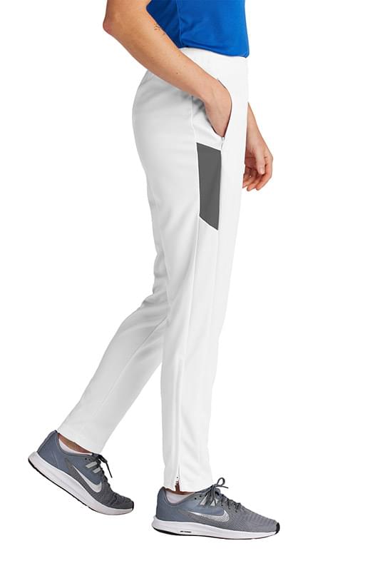 Sport-Tek &#174;  Women's Travel Pant LPST800