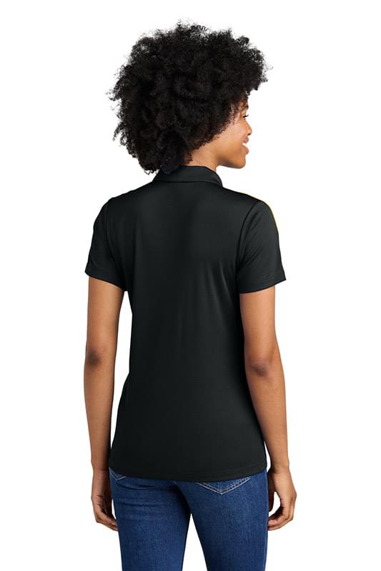 Sport-Tek &#174;  Women's Competitor &#153;  United Polo LST104