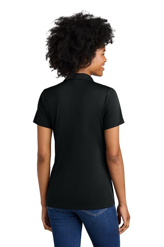 Sport-Tek &#174;  Women's Competitor &#153;  United Polo LST104