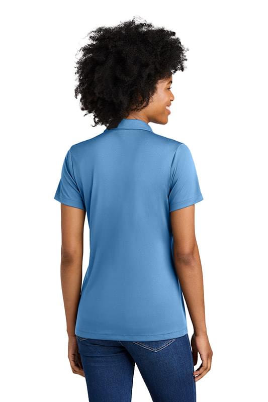 Sport-Tek &#174;  Women's Competitor &#153;  United Polo LST104