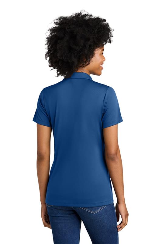 Sport-Tek &#174;  Women's Competitor &#153;  United Polo LST104