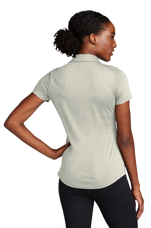 Sport-Tek &#174;  Women's PosiCharge &#174;  Strive Polo. LST530