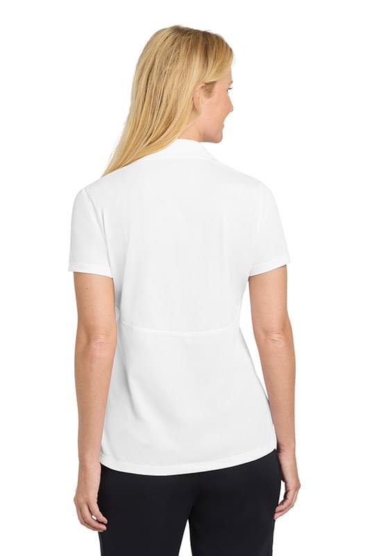 Sport-Tek ®  Women's Micropique Sport-Wick ®  Polo. LST650 Sport-Tek ®  Women's Micropique Sport-Wick ®  Polo. LST650