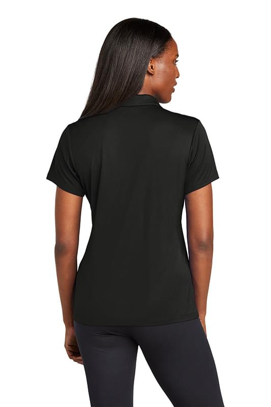 Sport-Tek &#174;  Ladies PosiCharge &#174;  Re-Compete Polo LST725