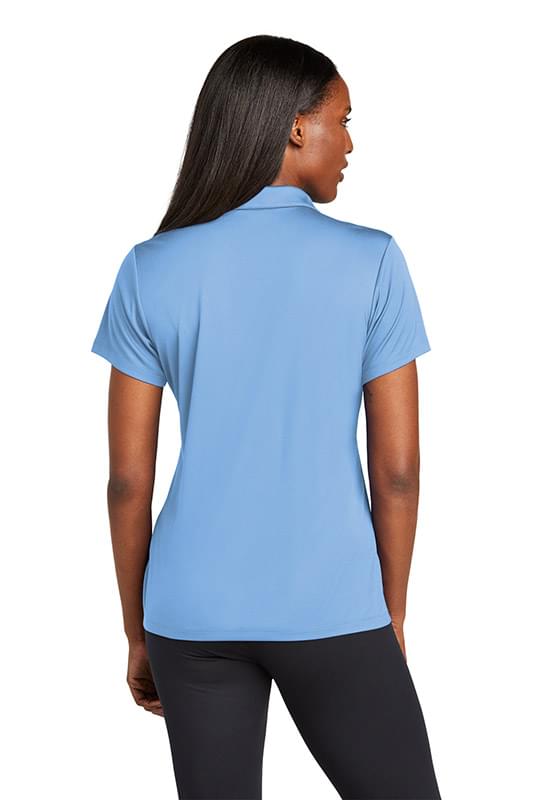 Sport-Tek &#174;  Ladies PosiCharge &#174;  Re-Compete Polo LST725