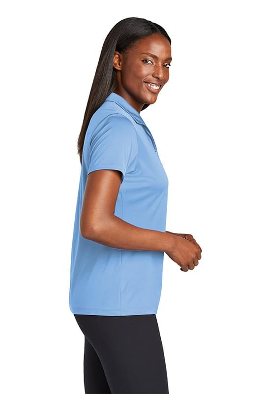 Sport-Tek &#174;  Ladies PosiCharge &#174;  Re-Compete Polo LST725