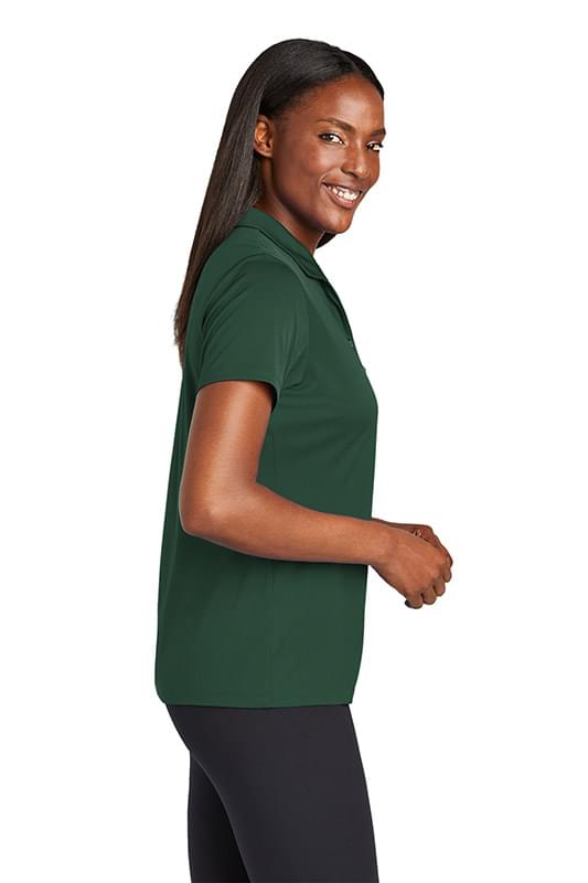 Sport-Tek &#174;  Women's PosiCharge &#174;  Re-Compete Polo LST725