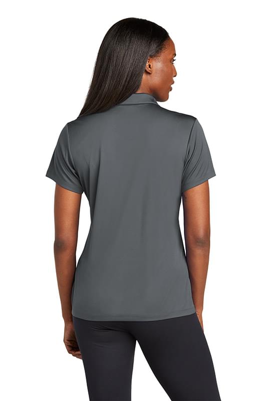 Sport-Tek &#174;  Ladies PosiCharge &#174;  Re-Compete Polo LST725