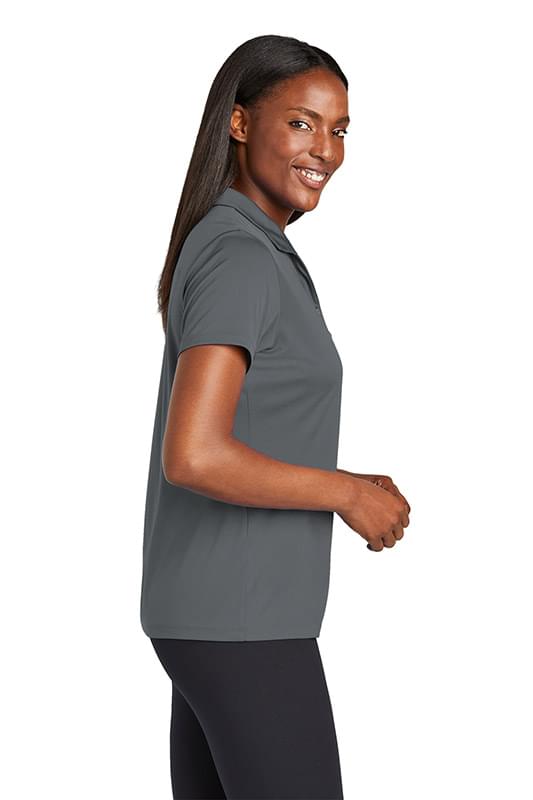 Sport-Tek &#174;  Ladies PosiCharge &#174;  Re-Compete Polo LST725