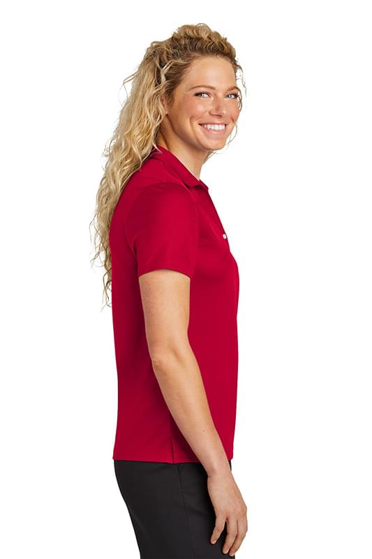 Sport-Tek &#174;  Women's UV Micropique Polo LST740