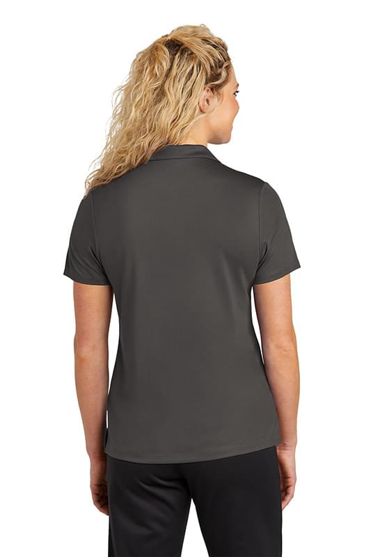 Sport-Tek &#174;  Women's UV Micropique Polo LST740