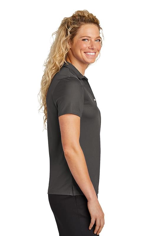 Sport-Tek &#174;  Women's UV Micropique Polo LST740