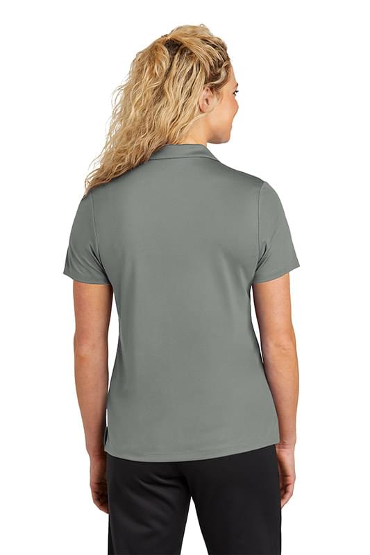 Sport-Tek &#174;  Ladies UV Micropique Polo LST740