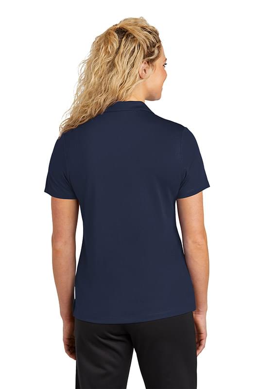 Sport-Tek &#174;  Women's UV Micropique Polo LST740