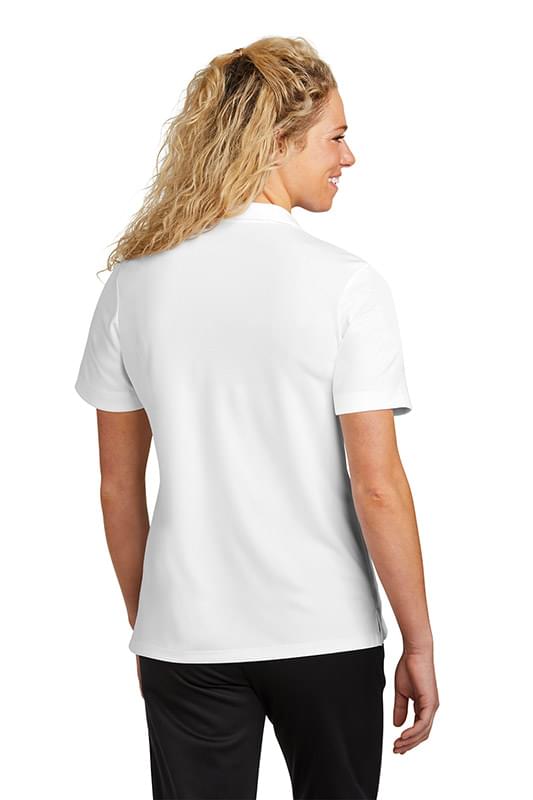 Sport-Tek &#174;  Ladies UV Micropique Polo LST740