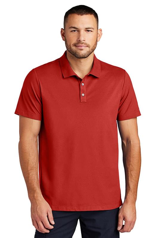 Mercer+Mettle &#153;  Stretch Pique Polo MM1004