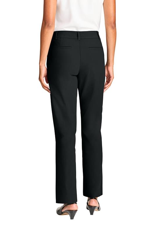 Mercer+Mettle ®  Women's Capital Tech Pant MM4001