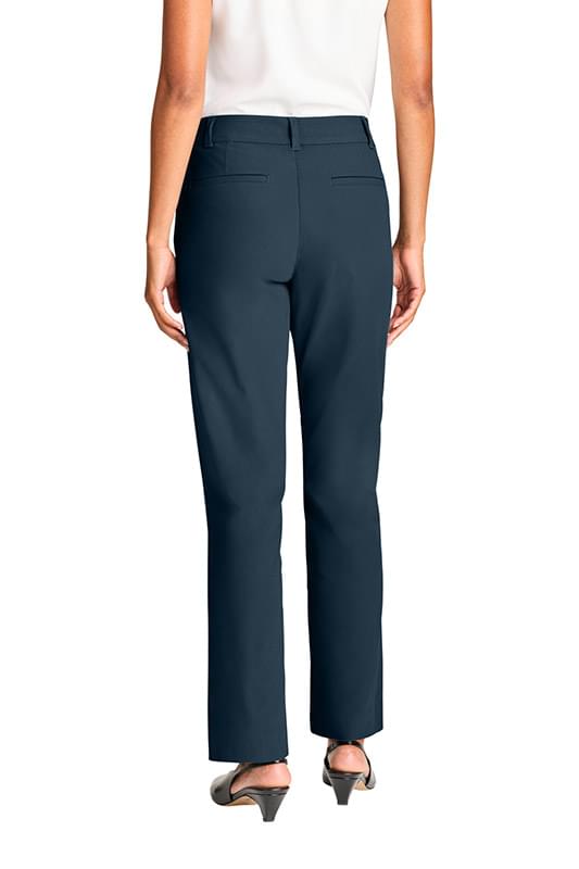 Mercer+Mettle ®  Women's Capital Tech Pant MM4001