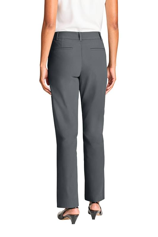 Mercer+Mettle ®  Women's Capital Tech Pant MM4001