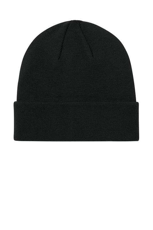 Mercer+Mettle ®  Soft Blend Beanie MMC150