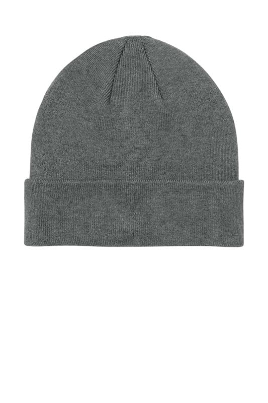 Mercer+Mettle ®  Soft Blend Beanie MMC150