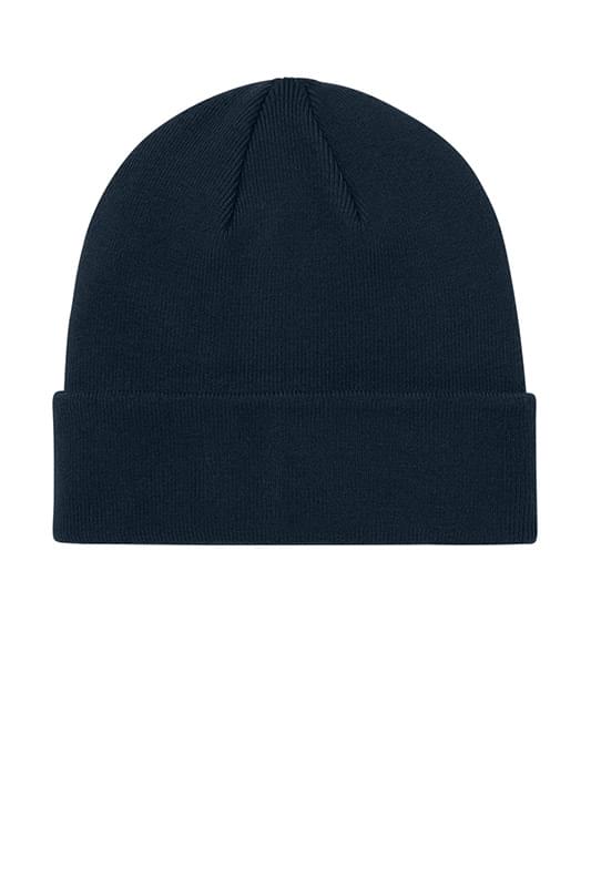 Mercer+Mettle ®  Soft Blend Beanie MMC150