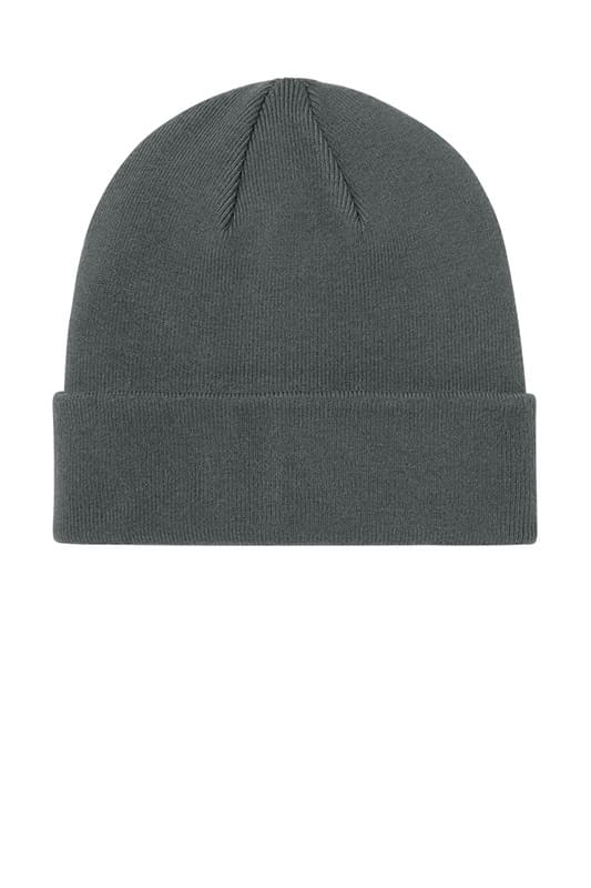 Mercer+Mettle ®  Soft Blend Beanie MMC150